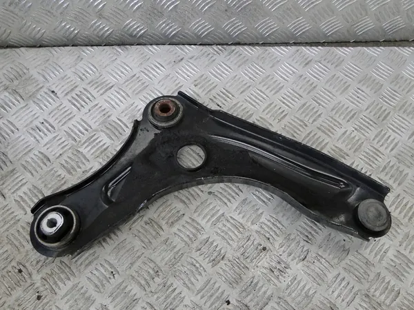 Braccio di controllo anteriore Dacia Jogger 2022 image 7