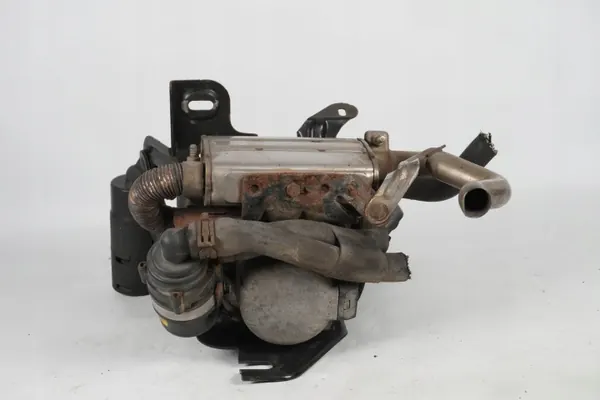 Webasto parkeerverwarming OEM 3C0815005AA VW Skoda image 3