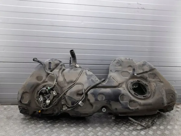 Tanque de combustível Cadillac CTS 20778847 image 2