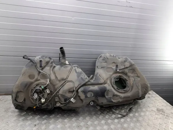 Tanque de combustível Cadillac CTS 20778847 image 3