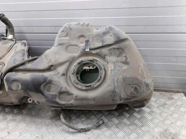 Tanque de combustível Cadillac CTS 20778847 image 6