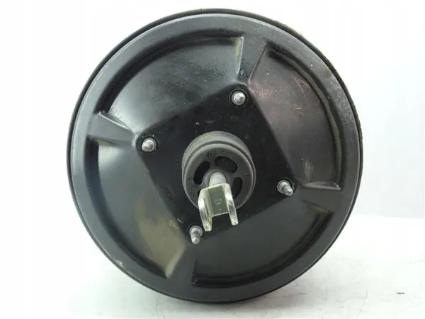 Rembekrachtiger Mercedes Sprinter W907 W910 2006-2013 2.2 CDI A0004317001 image 3