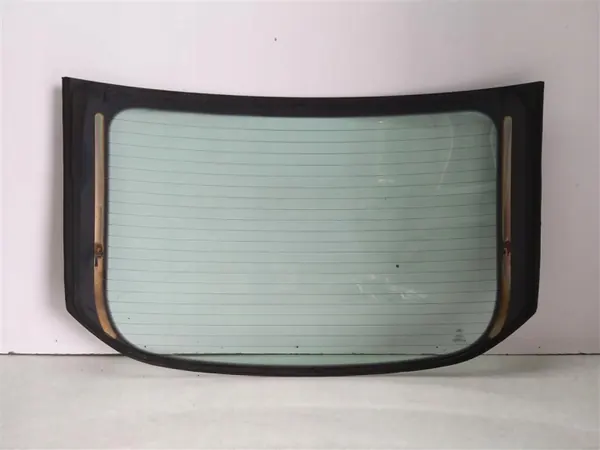 Takalasi OEM 7S71-A42004-A Ford Mondeo Mk4 image 3
