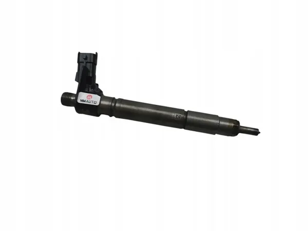 Injetor Peugeot 508 I Citroen C5 III Mondeo MK4 2.2 HDI TDCI image 1