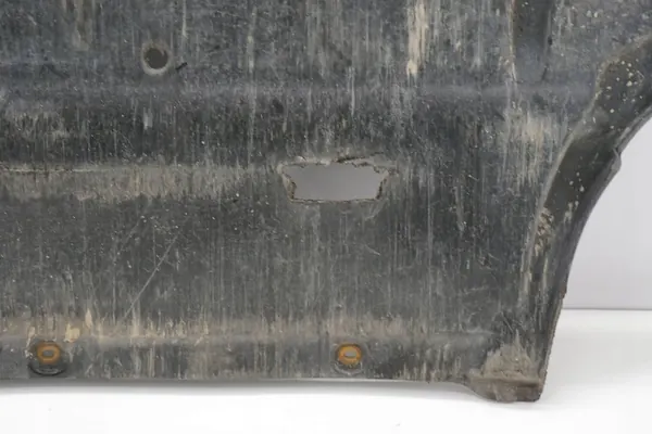 AUDI A4 B8 08R Ylämotorikansi 3.0TDI OM 059103925AQ image 10