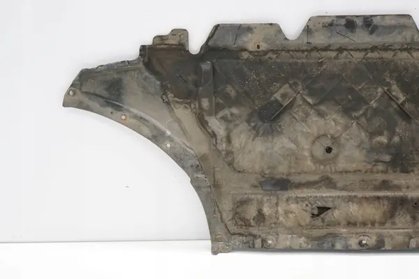 AUDI A4 B8 08R Ylämotorikansi 3.0TDI OM 059103925AQ image 2