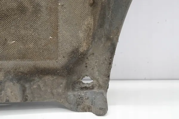 AUDI A4 B8 08R Ylämotorikansi 3.0TDI OM 059103925AQ image 5