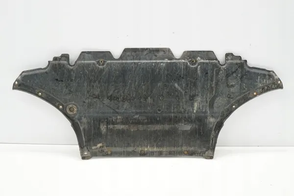 AUDI A4 B8 08R Ylämotorikansi 3.0TDI OM 059103925AQ image 6