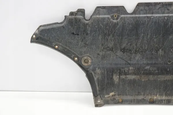 AUDI A4 B8 08R Ylämotorikansi 3.0TDI OM 059103925AQ image 7