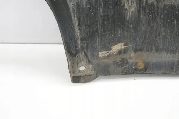 AUDI A4 B8 08R Ylämotorikansi 3.0TDI OM 059103925AQ image 8