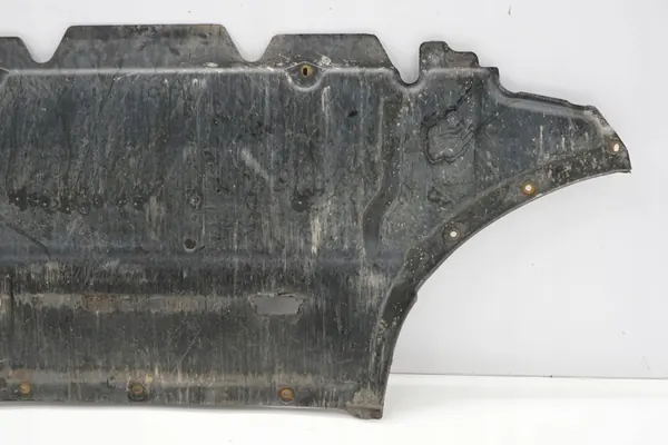 AUDI A4 B8 08R Ylämotorikansi 3.0TDI OM 059103925AQ image 9