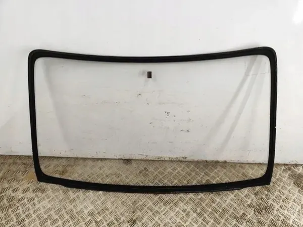 Opel Crossland X framruta OEM 43R000451 image 6