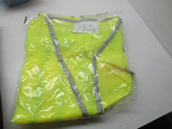 Renault Zoe Lift 20- Kit de Premiers Secours image 4