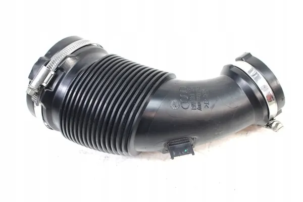 Insugstryckrör OEM 04L129661 för Audi A4 A5 2.0 TDi image 2