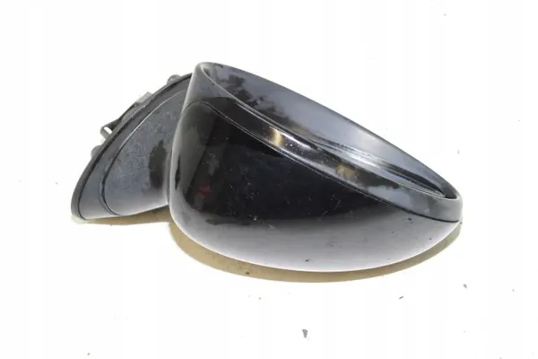 MINI R50 vasen sivupeili Eurooppa 5-pinni OEM image 3
