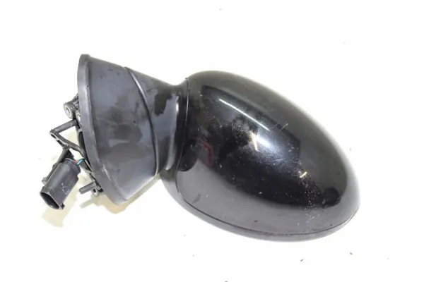 MINI R50 vasen sivupeili Eurooppa 5-pinni OEM image 4