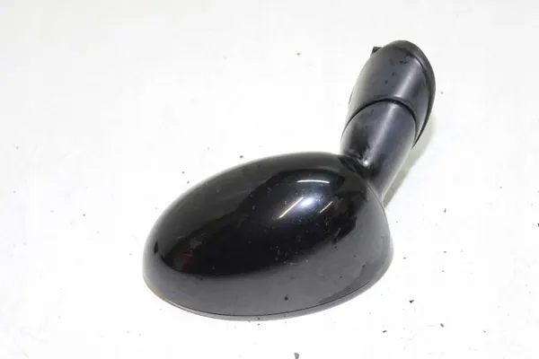 MINI R50 vasen sivupeili Eurooppa 5-pinni OEM image 5