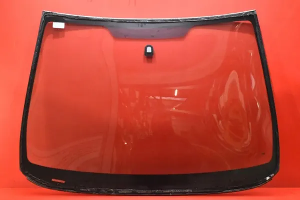 Etulasi OEM mamAUTO-1026421- Opel Astra IV:lle image 6