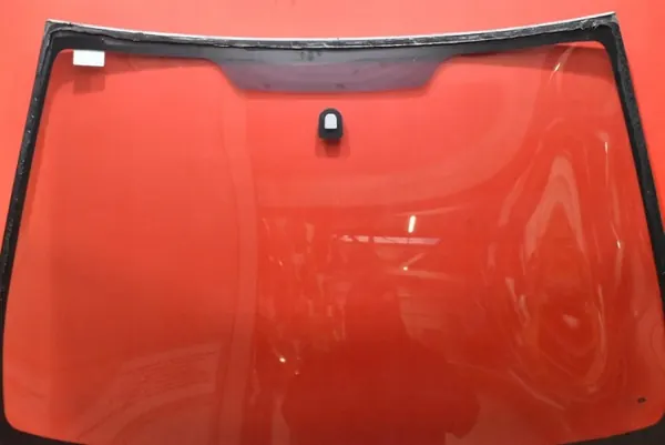 Etulasi OEM mamAUTO-1026421- Opel Astra IV:lle image 7
