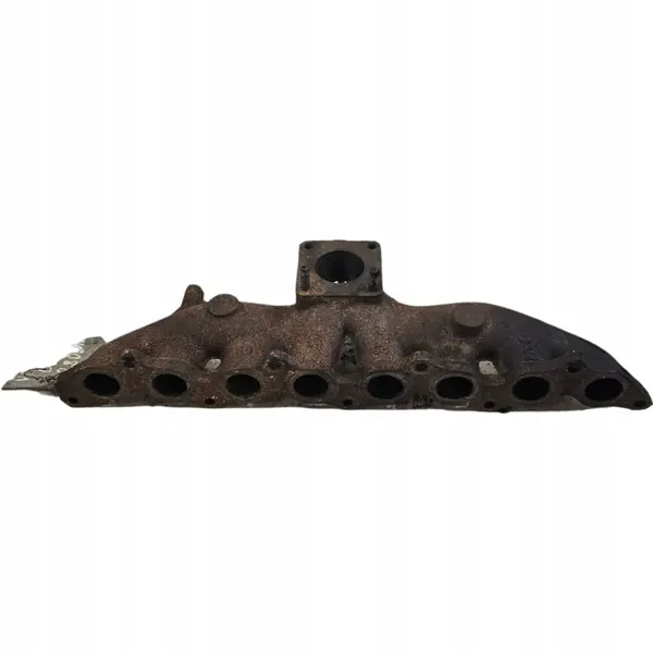 Coletor de escape Chrysler OE usado OEM JUT121540 image 4
