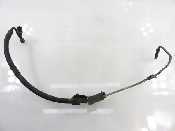 Stuurbekrachtigingsslang OEM PRZEWÓD WSPOMAGANIA NISSAN PATHFINDER III (R51) 4.0 4WD 269 - VQ40DE image 2