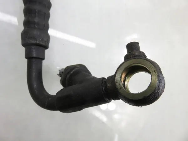 Stuurbekrachtigingsslang OEM PRZEWÓD WSPOMAGANIA NISSAN PATHFINDER III (R51) 4.0 4WD 269 - VQ40DE image 3