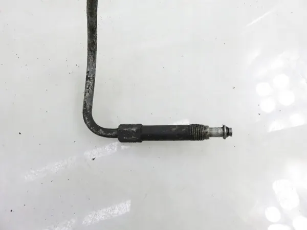 Stuurbekrachtigingsslang OEM PRZEWÓD WSPOMAGANIA NISSAN PATHFINDER III (R51) 4.0 4WD 269 - VQ40DE image 5