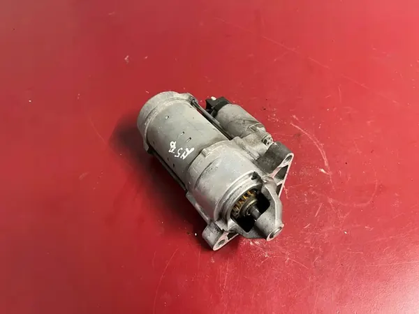 Motor de arranque Mini OE 7645979 image 2