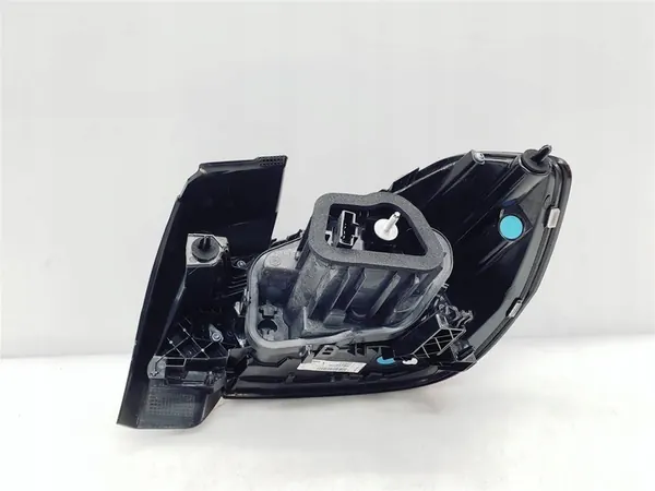 OPEL CORSA F Luz Trasera Izquierda Original UE image 4