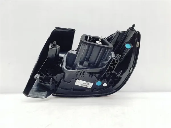 OPEL CORSA F Luz Trasera Izquierda Original UE image 5