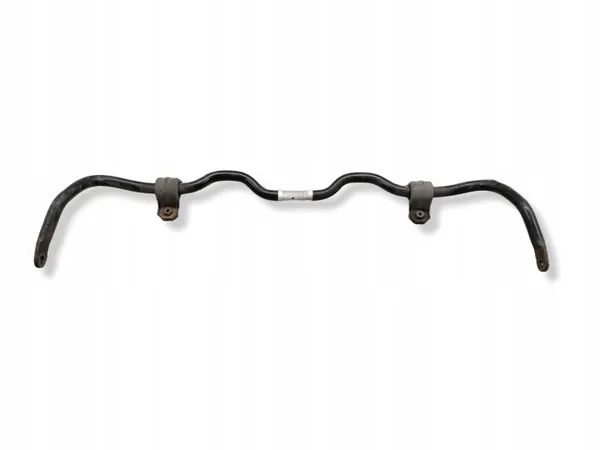 Jeep Compass Frontstabilisator OEM 00534041260 image 2