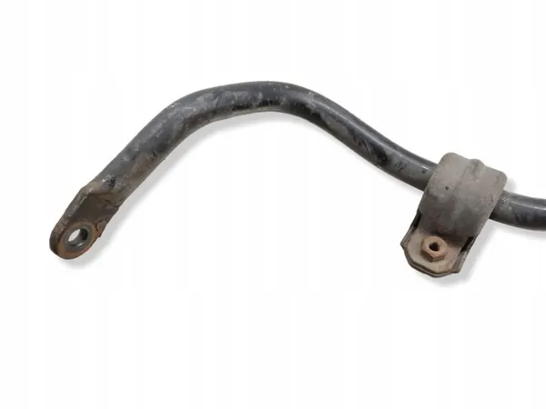 Jeep Compass Frontstabilisator OEM 00534041260 image 3