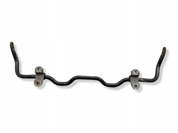 Jeep Compass Frontstabilisator OEM 00534041260 image 4