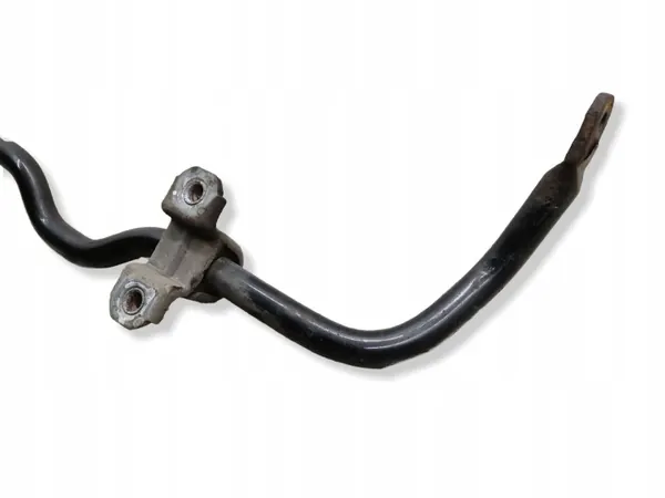 Jeep Compass Frontstabilisator OEM 00534041260 image 5