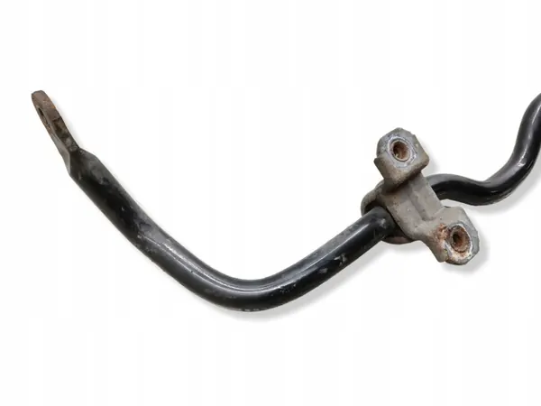Jeep Compass Frontstabilisator OEM 00534041260 image 6