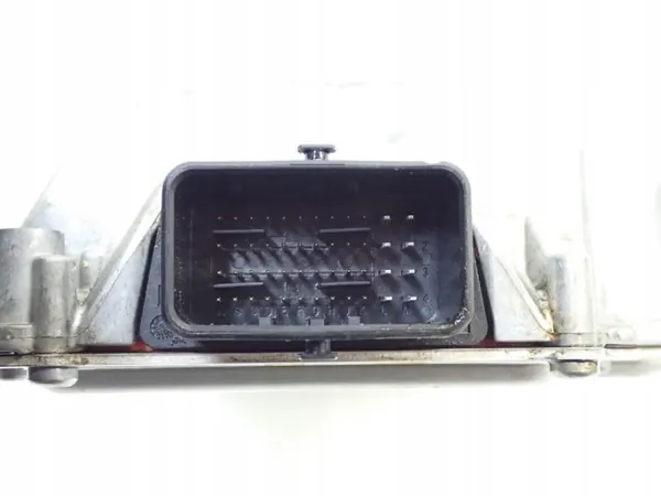 OEM 5A602F6 Laadregelmodule BMW X3 G01 Hybride image 5