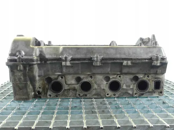 Mercedes Cilinderkop R6280160901 voor ML W163 4.0 CDI V8 image 4