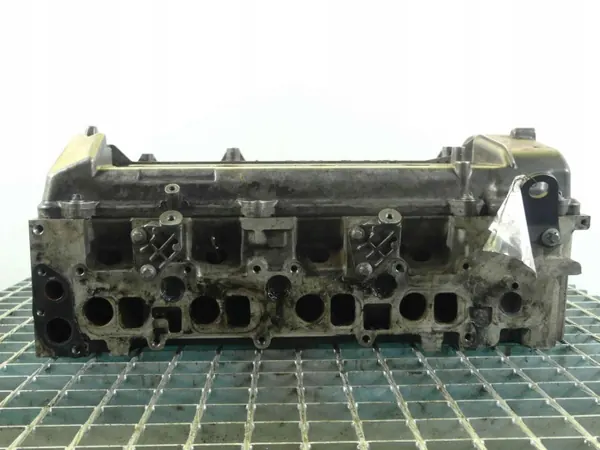 Mercedes Cilinderkop R6280160901 voor ML W163 4.0 CDI V8 image 6