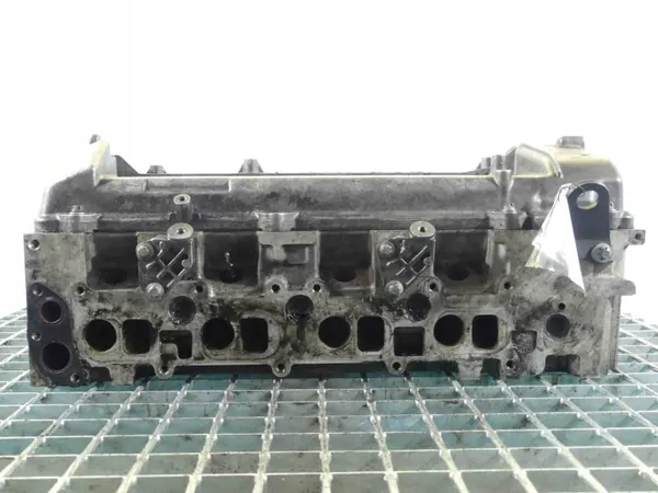 Mercedes Cilinderkop R6280160901 voor ML W163 4.0 CDI V8 image 7