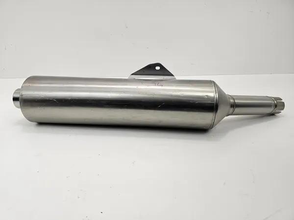 Honda CB 1300 Auspuff Endrohr Cb1300099 image 7