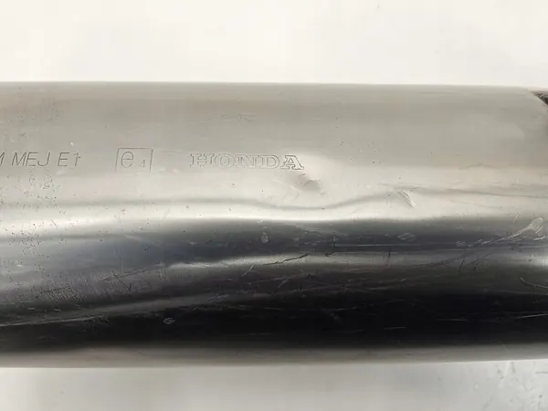 Honda CB 1300 Auspuff Endrohr Cb1300099 image 9