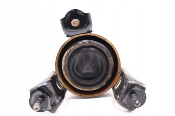 Lexus Motorsteun OEM 1670906, 2254678 - Gebruikt image 3