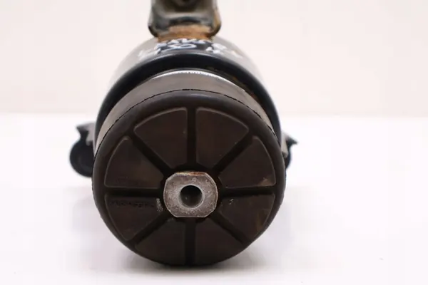 Lexus Motorsteun OEM 1670906, 2254678 - Gebruikt image 5