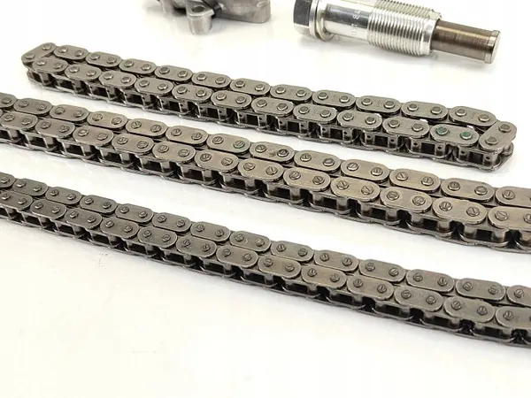 Kit de chaîne de distribution OEM 8490219 pour BMW B47D image 10