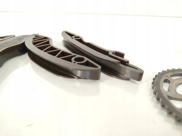 Kit de chaîne de distribution OEM 8490219 pour BMW B47D image 3