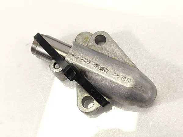 Kit de chaîne de distribution OEM 8490219 pour BMW B47D image 7