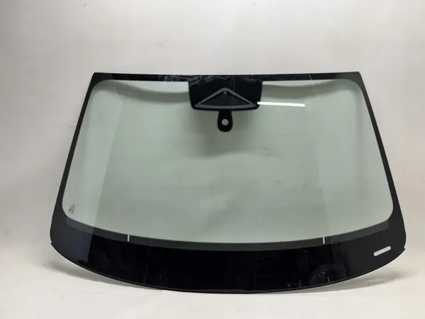 Pare-brise Audi A5 OEM 8B3845099LNVB avec Caméra image 2
