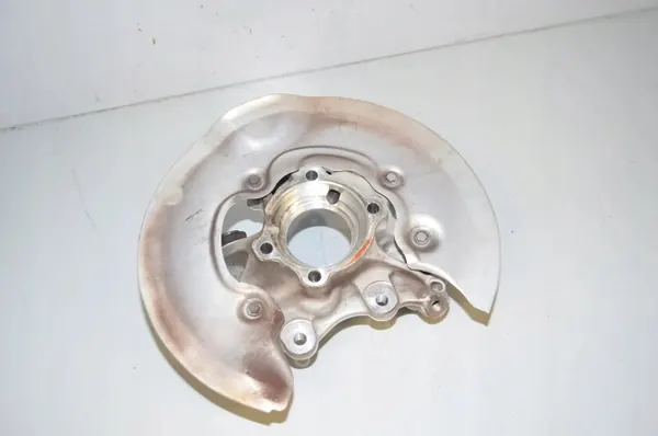 OEM 6893274 Bakhjulsnav för BMW i4 2024 image 2