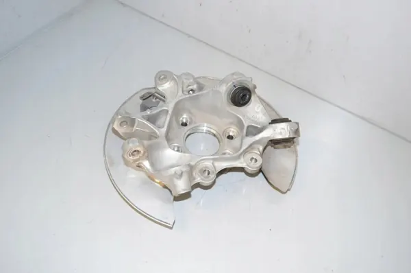 OEM 6893274 Bakhjulsnav för BMW i4 2024 image 3