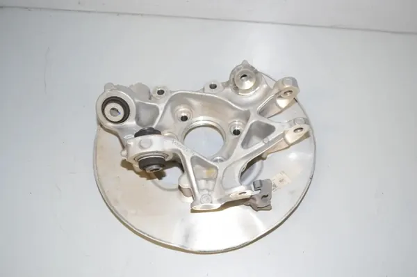OEM 6893274 Bakhjulsnav för BMW i4 2024 image 4